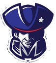 Minutemen logo