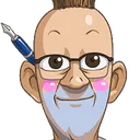 Spark_HolyShitThisGuyIsAFuckingJ