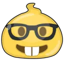 nerdwhisperwibwob