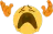 1061784398451720192 1061784398451720192