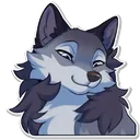 TEG_PfftHeheWolf Discord Emoji