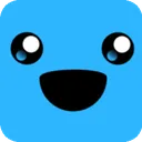 goobersmile