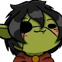Smug