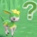 deerling_confused deerling_confused