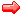 redarrow