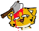 lemonaxe