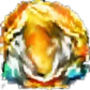cbLmfaoCursed