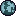 :lobby: