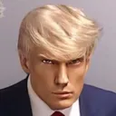 TrumpSteel