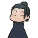 chibigeto