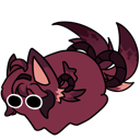 HeizouSkrunkly Discord emoji
