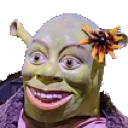 skragg skragg
