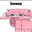 bwaaa bwaaa