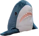 Blahaj Blahaj