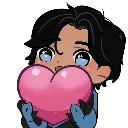 heartful