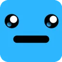 gooberindifferent