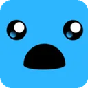 gooberfrown