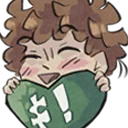 Tr1ckblush