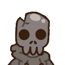 DemonDita