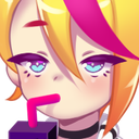 :c_rinsip: