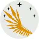 AstralAngels