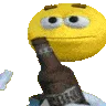 PoPivu