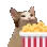 catpopcorn
