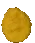 chickennugget