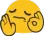blobboss