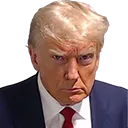 thedon