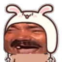 meme_haha