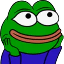 __