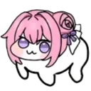 Doro2