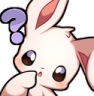 ss_bunquestion Discord emoji