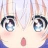 ss_chinkwoah Discord emoji