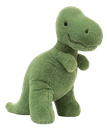 MHSC_Dino Discord emoji
