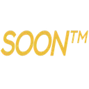 SoonTM