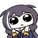 ss_kyaruplead Discord emoji