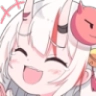 ss_ayamelaugh Discord emoji