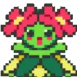 BellossomDance BellossomDance