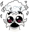 slugheadboom