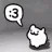 3_