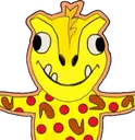 PizzaDino