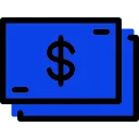 1SemTtulo_20230830165316