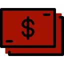 1SemTtulo_20230830165239