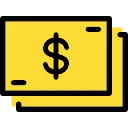 1SemTtulo_20230830165223