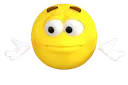 huh