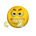 grrr grrr