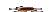 om