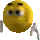 smh